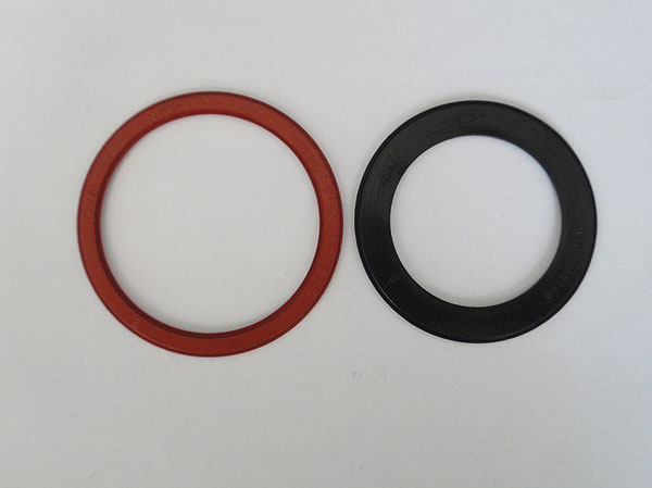 ACM������ܷ�Ȧ