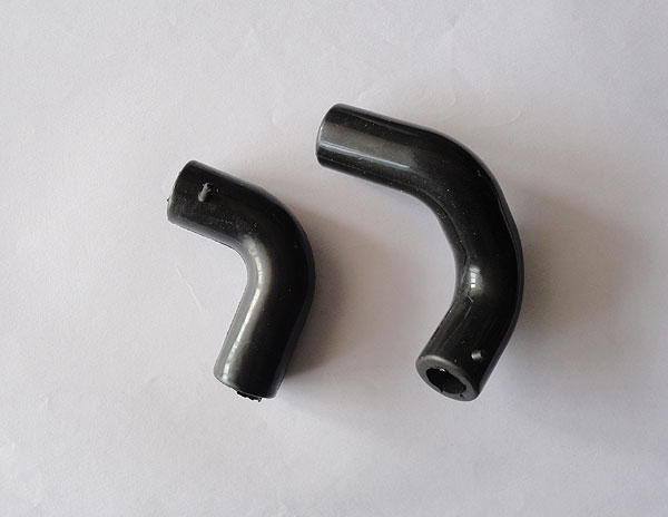 ACM �����ι�