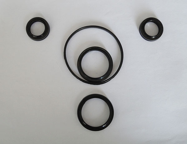 �⻯������(HNBR)�ܷ��