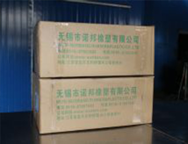 �������⻯�������𽺻�����