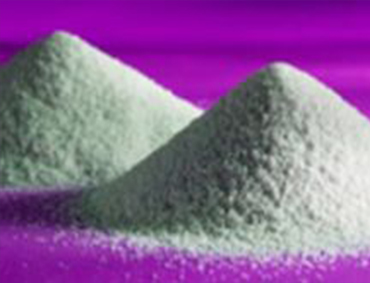 �ӹ�����