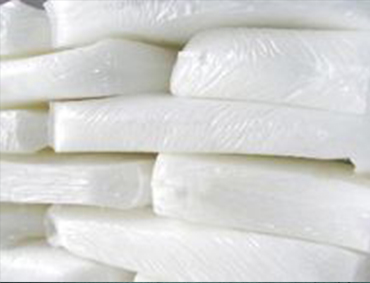 ACM�𽺡�����