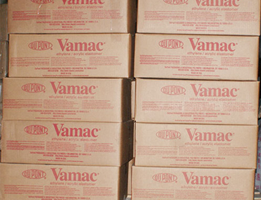 ��ϩ��ϩ������ AEM�� �ձ�