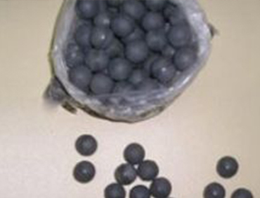 ������/�ȴ���