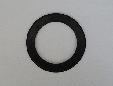 FKM����з�����